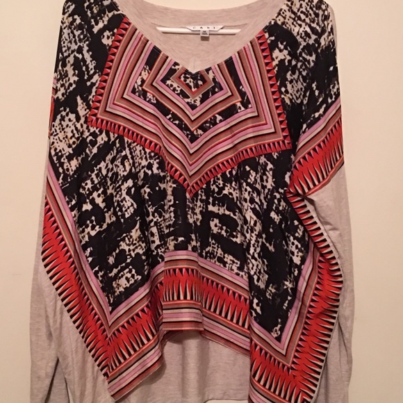 cAbi Top - Picture 2 of 7